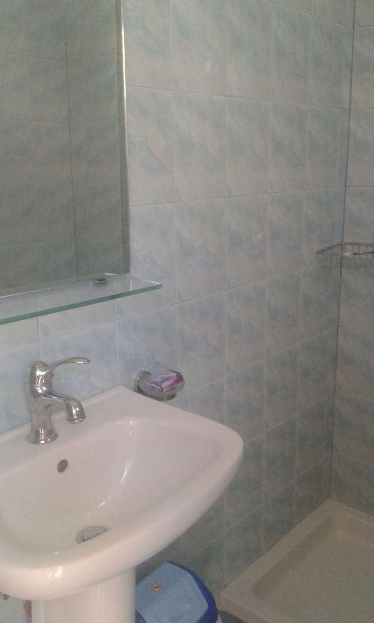αpartments εvelina Apartament