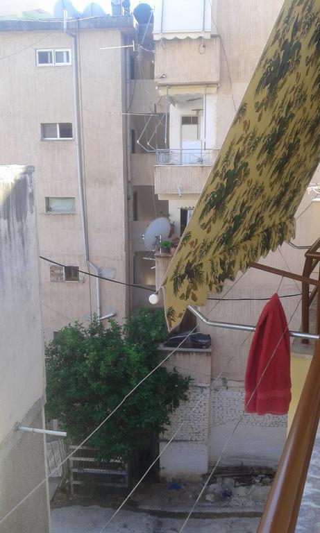 αpartments εvelina Apartament