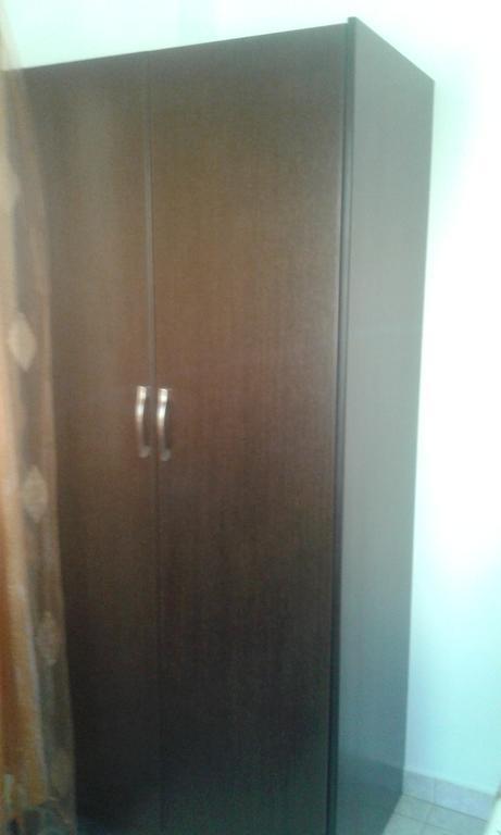 αpartments εvelina